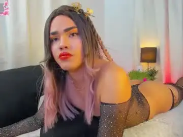 Chaturbate Nude Webcam of blazeestevezz