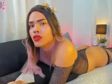 Chaturbate Live Sex Cam of blazeestevezz