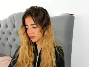 Chaturbate Adult Webcams of cute_emmma