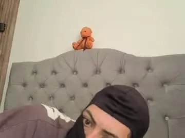 Chaturbate Watch Live Sex Cams of cute_emmma