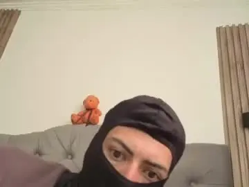 Chaturbate Adult Webcams of cute_emmma