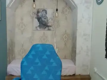 Chaturbate Best Webcam of derek_storm_