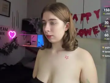 Chaturbate Sex Chat of dianagalaxy