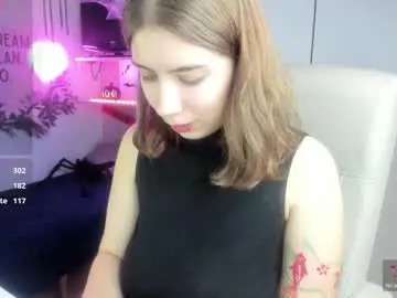 Chaturbate Adult Webcams of dianagalaxy