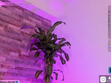 Chaturbate Best Webcam of emily_montoya