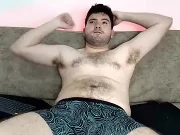 Chaturbate Free Live Porn of eros_divinorum