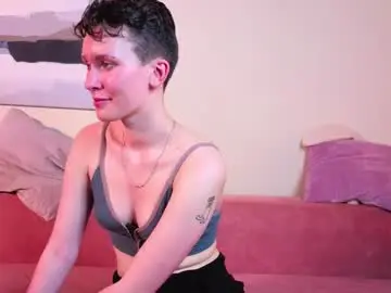 Chaturbate Free Porn Cam of eunicedrentlaw