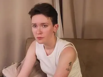 Chaturbate Live Porn of eunicedrentlaw
