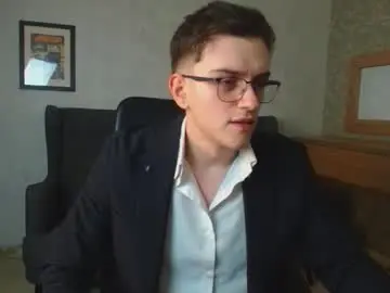 Chaturbate Watch Live Sex Cams of felixstark