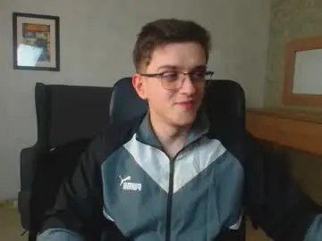 Chaturbate Best Webcam of felixstark