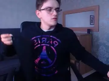 Chaturbate Free Live Porn of felixstark