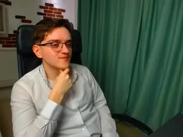 Chaturbate Free Porn Cam of felixstark