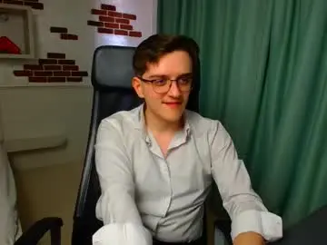 Chaturbate Live Porn of felixstark