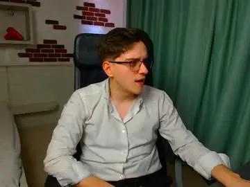 Chaturbate Adult Video Chat of felixstark