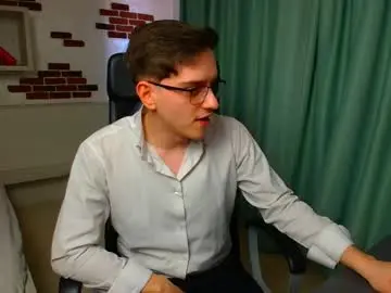 Chaturbate Watch Live Sex Cams of felixstark