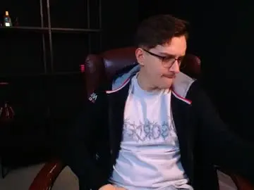 Chaturbate Live Porn of felixstark