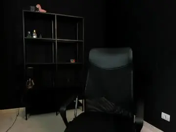 Chaturbate Live Sex Cam of felixstark