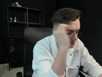 Chaturbate Best Webcam of felixstark