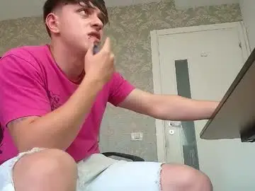 Chaturbate Free Live Porn of felixstark