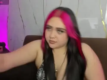 Chaturbate Best Webcam of im_bunny__