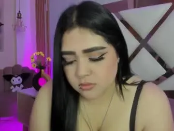 Chaturbate Nude Webcam of im_bunny__