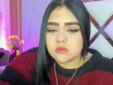 Chaturbate Sex Cam of im_bunny__