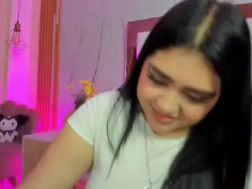 Chaturbate Best Webcam of im_bunny__