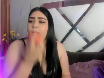 Chaturbate Free Porn Cam of im_bunny__