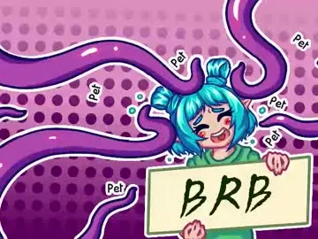 Chaturbate Live Porn of isabella_santos1