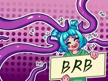 Chaturbate Free Porn Cam of isabella_santos1