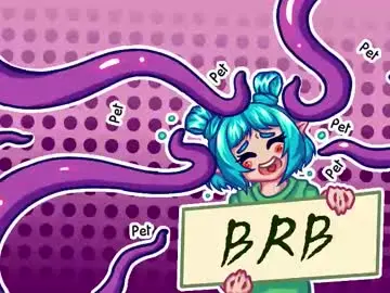 Chaturbate Adult Webcam of isabella_santos1