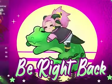 Chaturbate Free Porn Cam of isabella_santos1