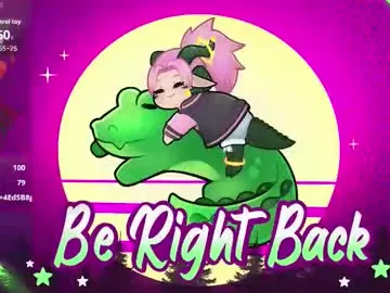 Chaturbate Free Live Porn of isabella_santos1