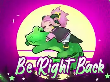 Chaturbate Nude Webcam of isabella_santos1