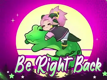 Chaturbate Free Live Porn of isabella_santos1