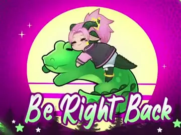 Chaturbate Adult Video Chat of isabella_santos1