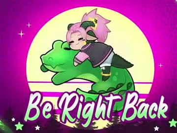 Chaturbate Live Sex of isabella_santos1