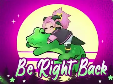 Chaturbate Live Porn of isabella_santos1