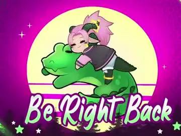 Chaturbate Private Sex Chat of isabella_santos1