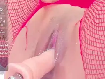 Chaturbate Free Live Porn of isabella_santos1