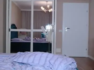 Chaturbate Adult Video Chat of jessicahcute