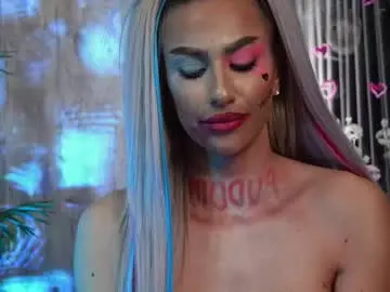 Chaturbate Adult Webcams of karlabart