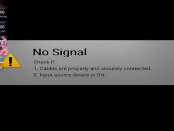 Chaturbate Best Webcam of karlabart