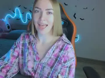 Chaturbate Adult Webcams of larakrein_lk