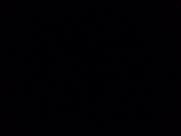 Chaturbate Adult Video Chat of lenawestttt