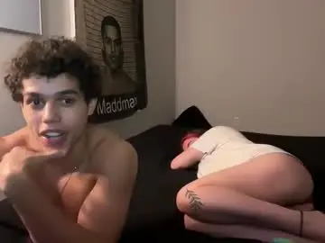 Chaturbate Adult Webcams of lenawestttt