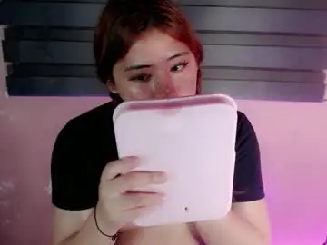 Chaturbate Private Sex Chat of mathildafrakatak