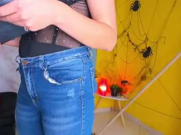 Chaturbate Live Sex of megan_star73