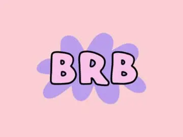 Chaturbate Watch Live Sex Cams of misroos