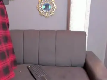 Chaturbate Live Porn of nati_fresh